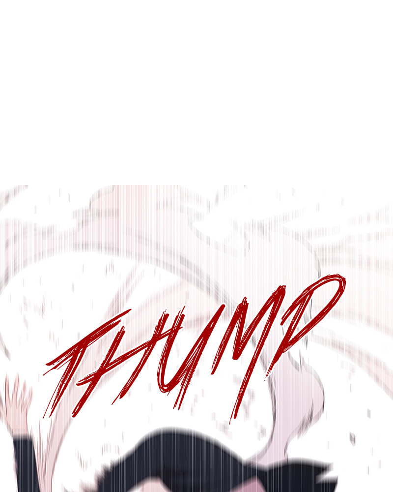 Read The Boxer chapter 37 image 117 on Lezhin