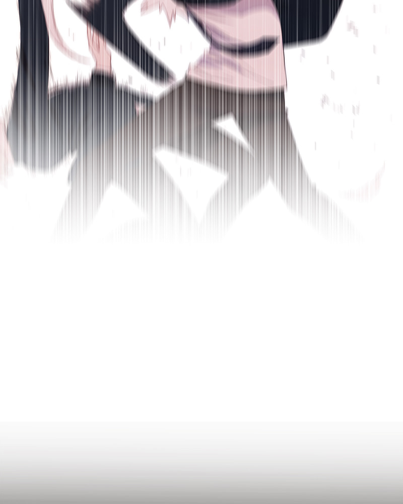 Read The Boxer chapter 37 image 118 on Lezhin