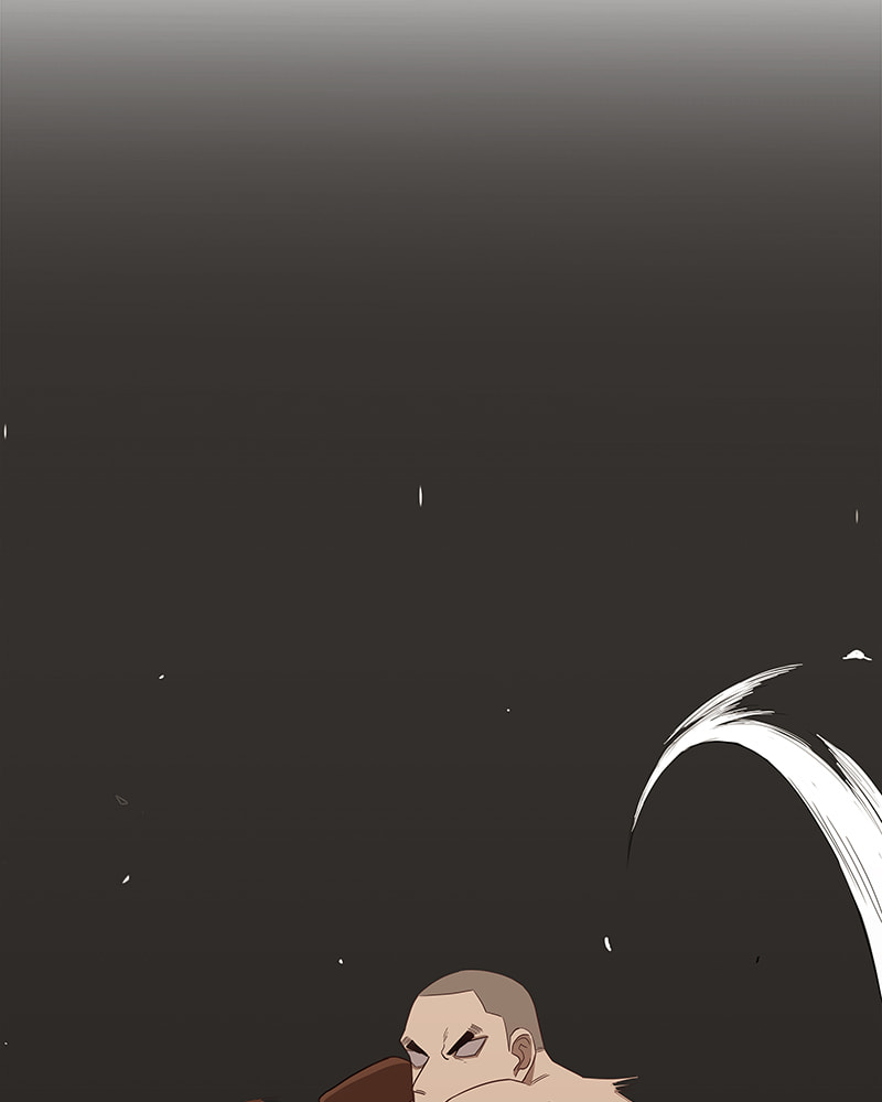 Read The Boxer chapter 37 image 119 on Lezhin