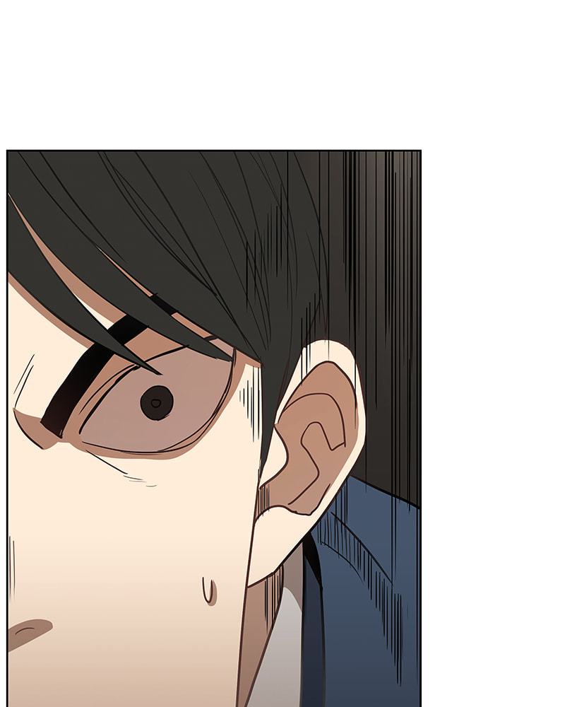 Read The Boxer chapter 37 image 122 on Lezhin