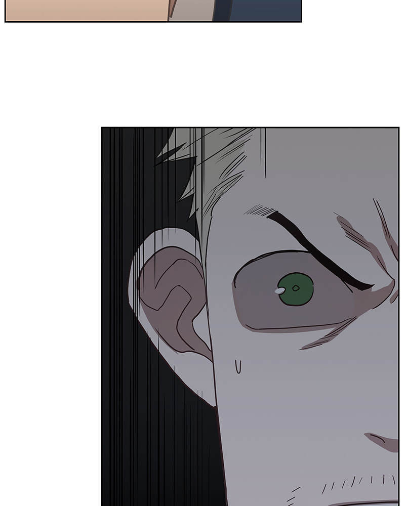 Read The Boxer chapter 37 image 123 on Lezhin