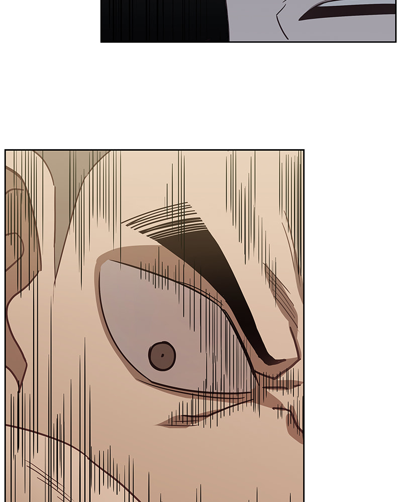 Read The Boxer chapter 37 image 124 on Lezhin