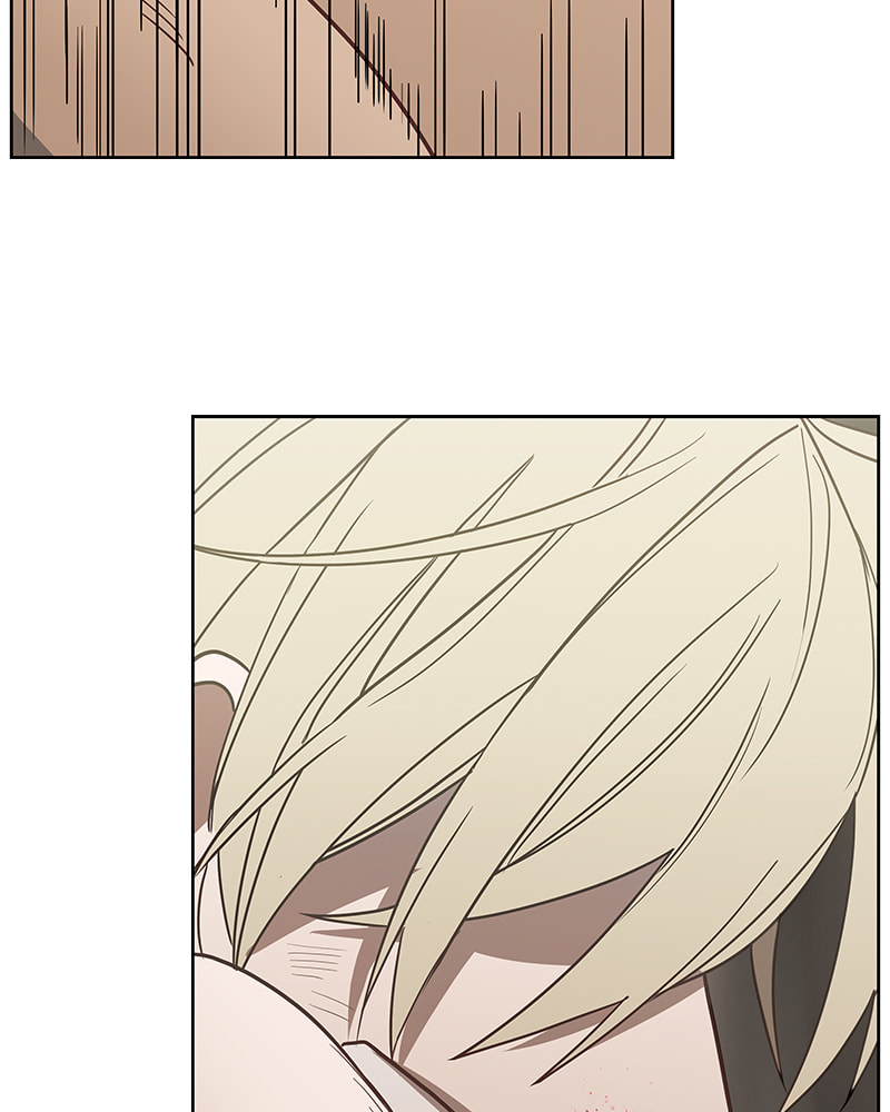 Read The Boxer chapter 37 image 125 on Lezhin