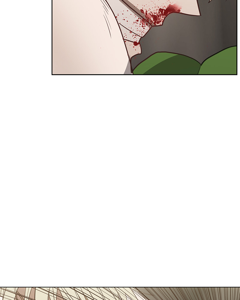 Read The Boxer chapter 37 image 126 on Lezhin