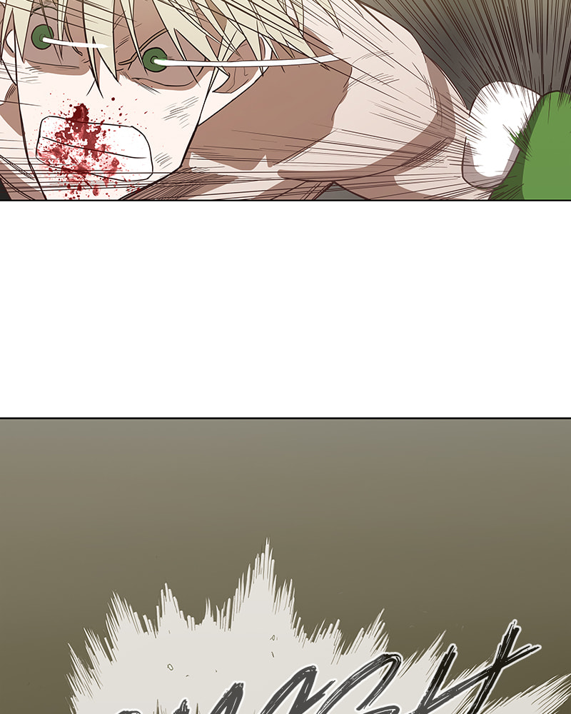 Read The Boxer chapter 37 image 127 on Lezhin