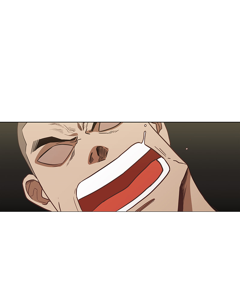 Read The Boxer chapter 37 image 129 on Lezhin