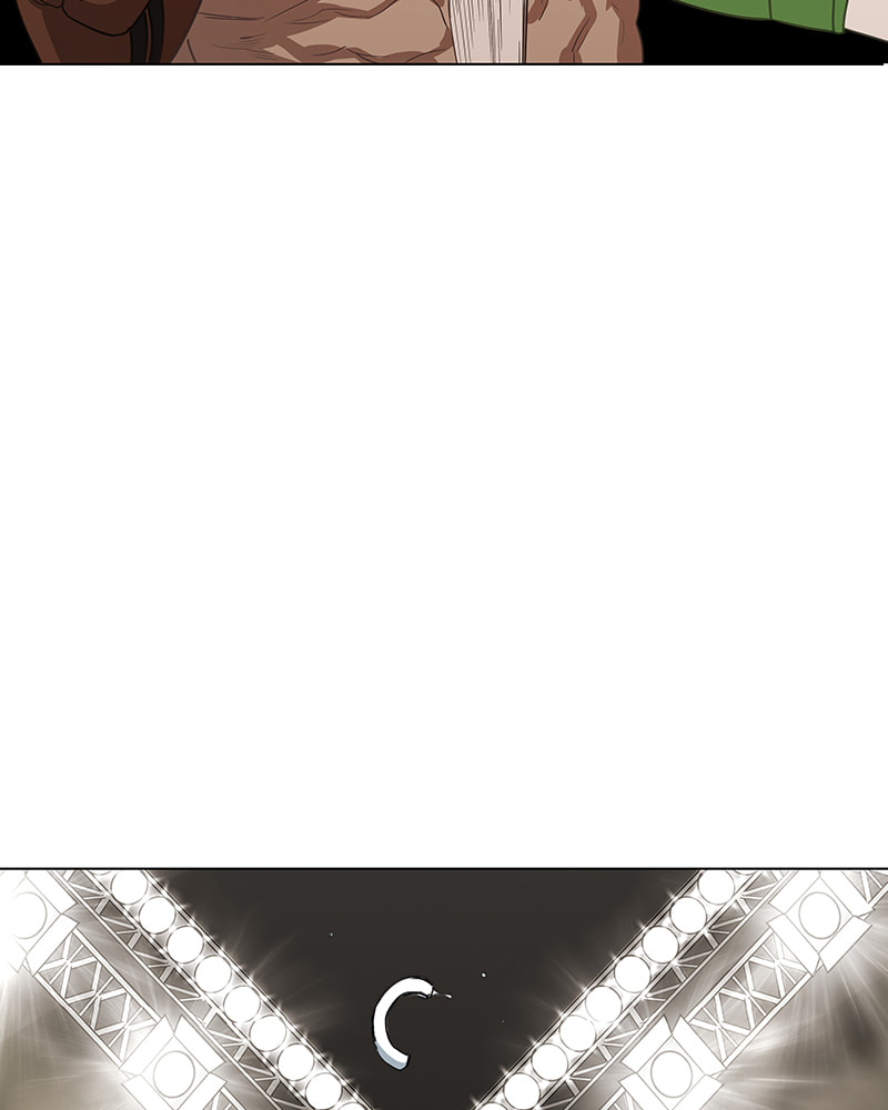 Read The Boxer chapter 37 image 131 on Lezhin