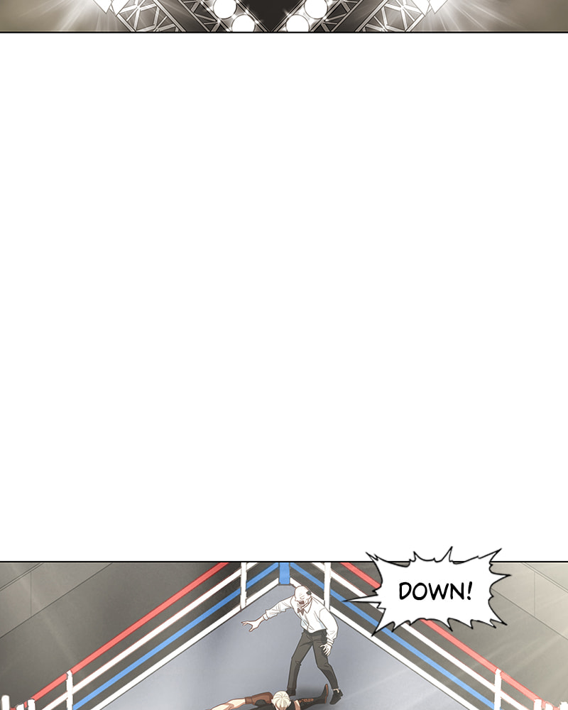 Read The Boxer chapter 37 image 132 on Lezhin