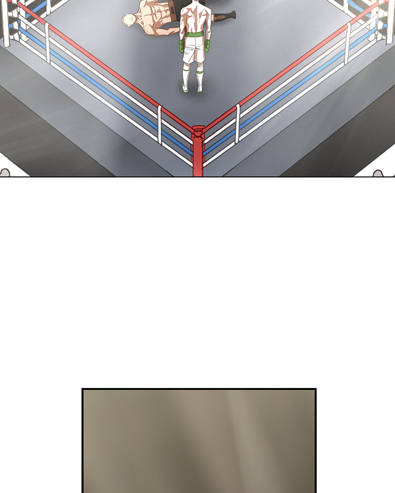 Read The Boxer chapter 37 image 133 on Lezhin