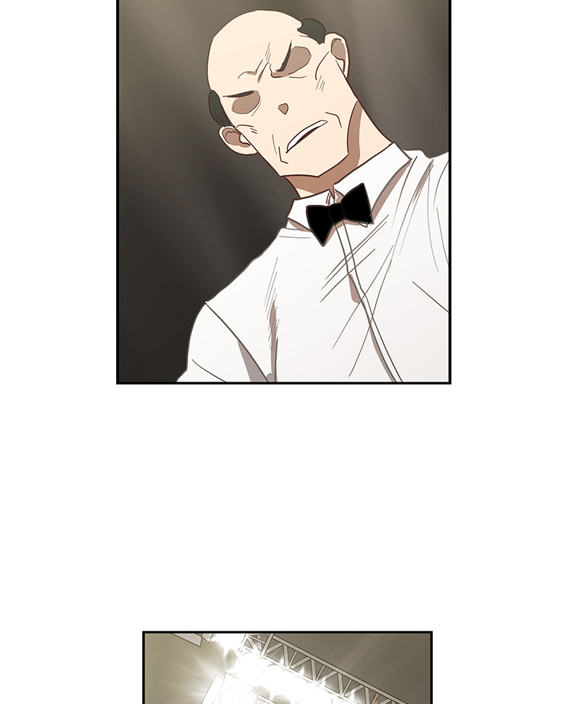 Read The Boxer chapter 37 image 134 on Lezhin