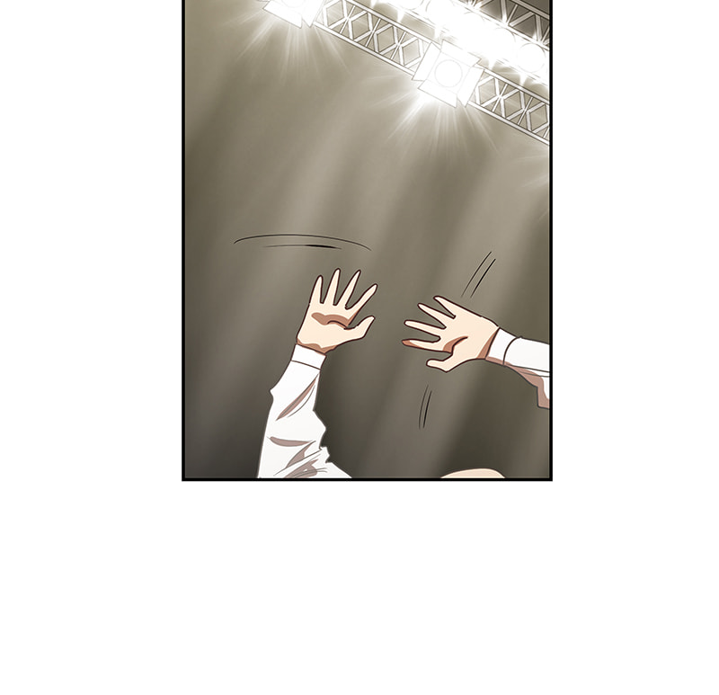 Read The Boxer chapter 37 image 135 on Lezhin