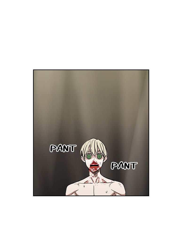 Read The Boxer chapter 37 image 136 on Lezhin