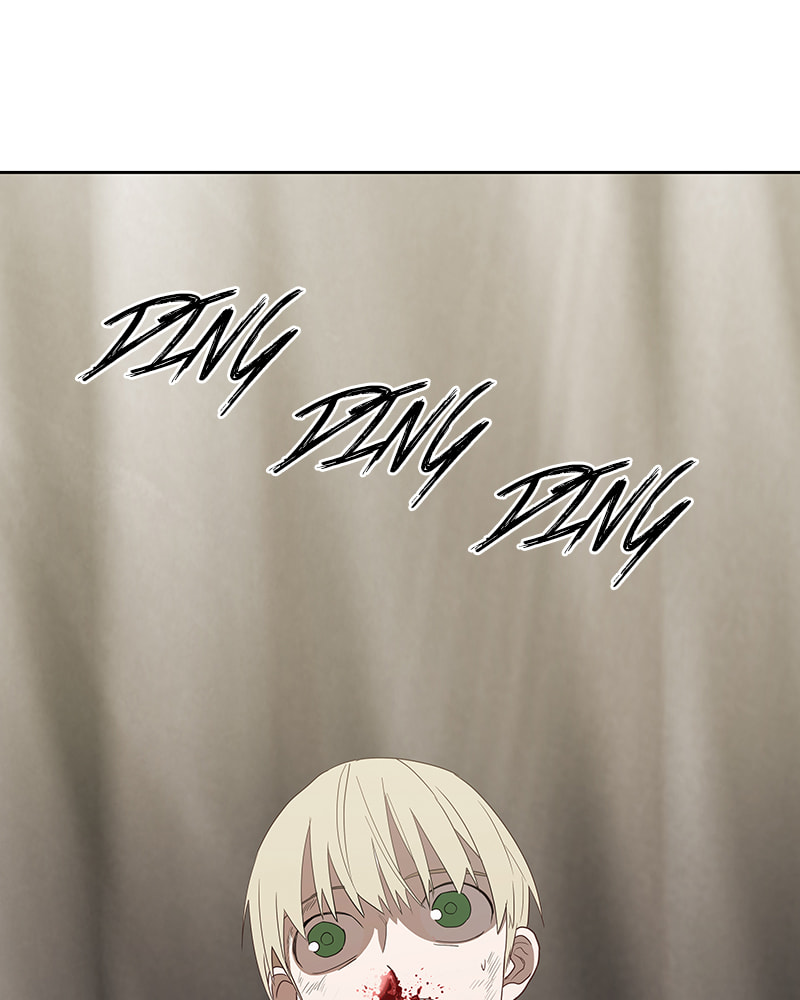 Read The Boxer chapter 37 image 137 on Lezhin