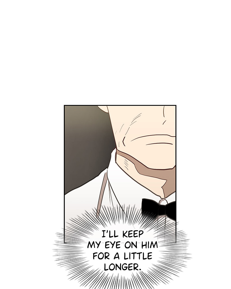 Read The Boxer chapter 37 image 19 on Lezhin