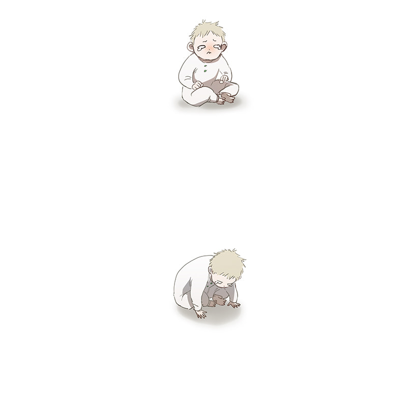 Read The Boxer chapter 37 image 2 on Lezhin