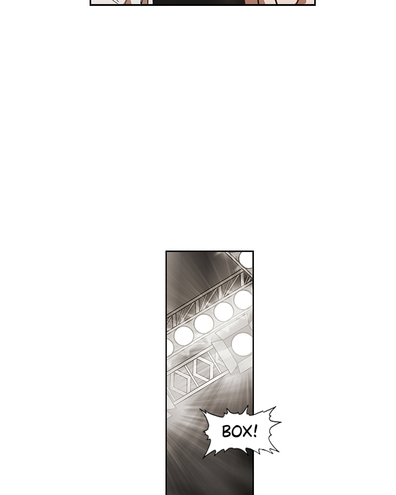Read The Boxer chapter 37 image 21 on Lezhin