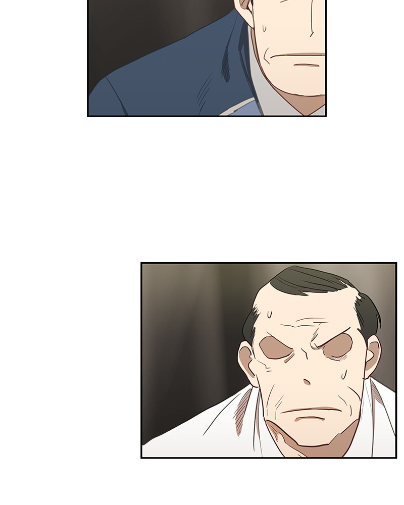 Read The Boxer chapter 37 image 34 on Lezhin