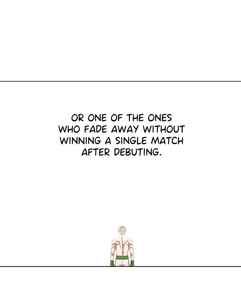 Read The Boxer chapter 37 image 35 on Lezhin
