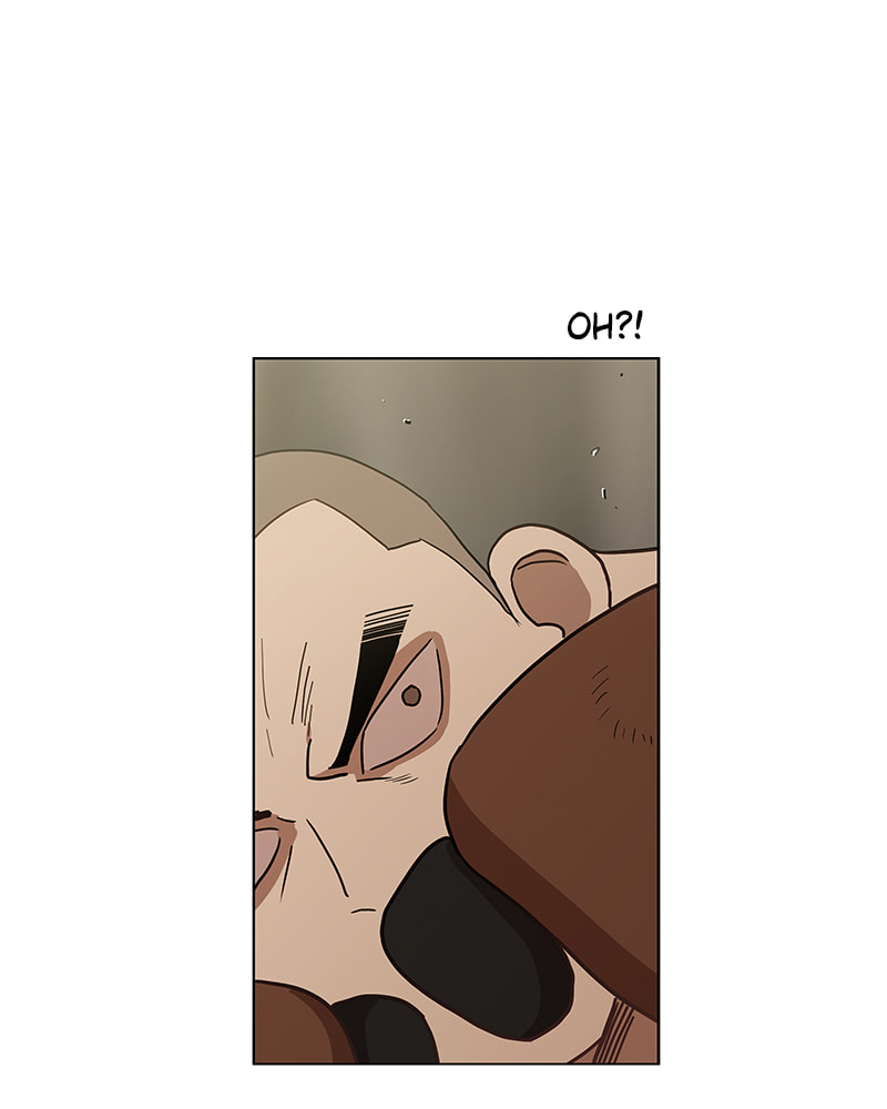 Read The Boxer chapter 37 image 38 on Lezhin