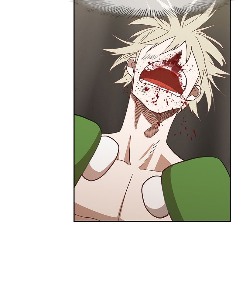 Read The Boxer chapter 37 image 43 on Lezhin