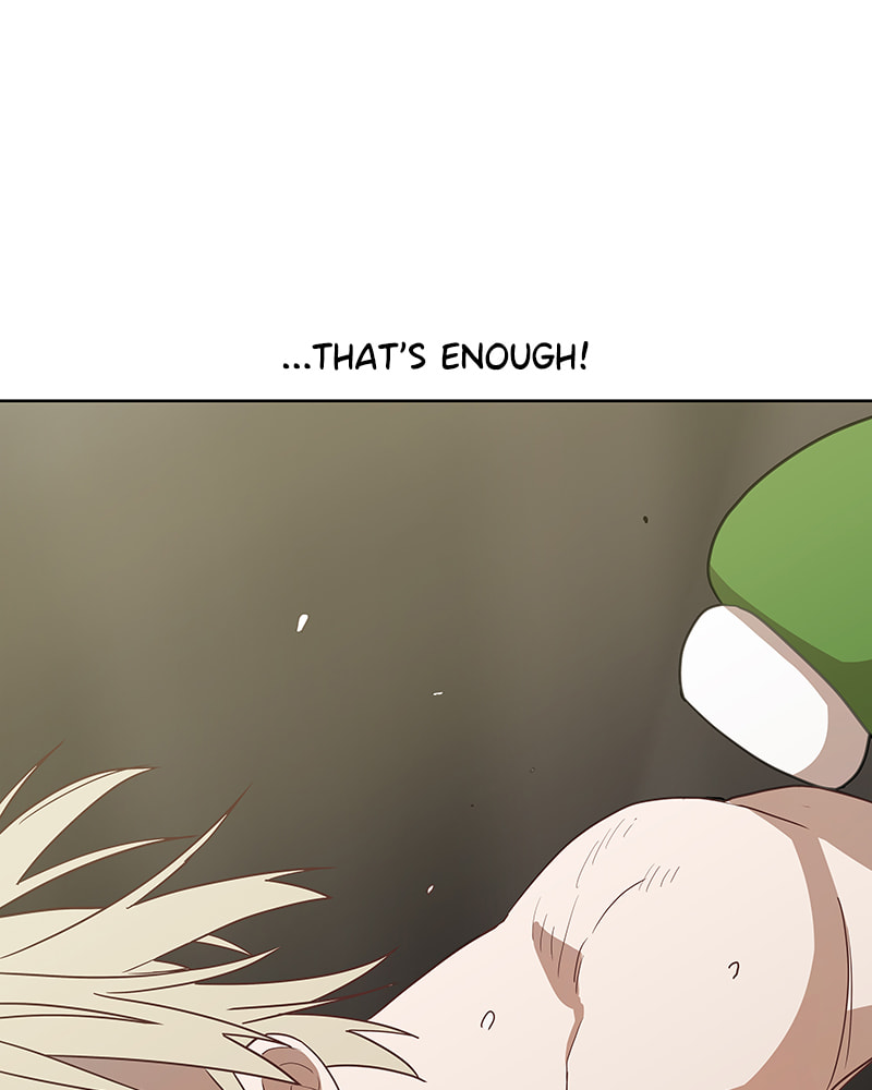 Read The Boxer chapter 37 image 45 on Lezhin