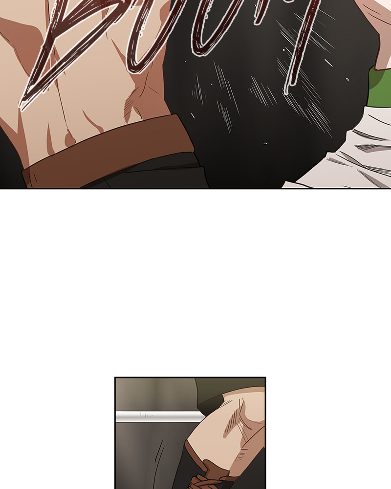 Read The Boxer chapter 37 image 48 on Lezhin