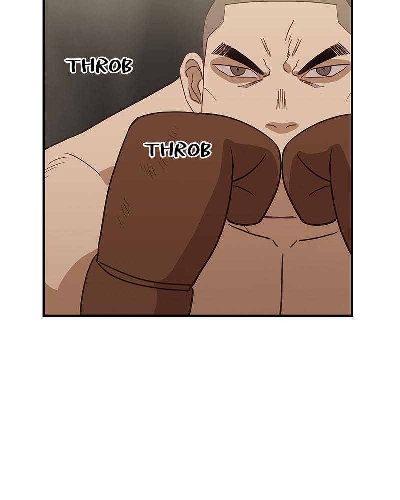 Read The Boxer chapter 37 image 51 on Lezhin