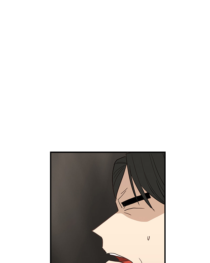 Read The Boxer chapter 37 image 52 on Lezhin