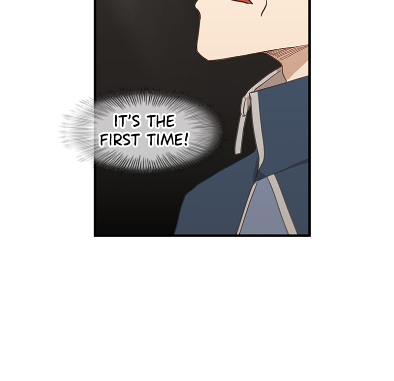Read The Boxer chapter 37 image 53 on Lezhin