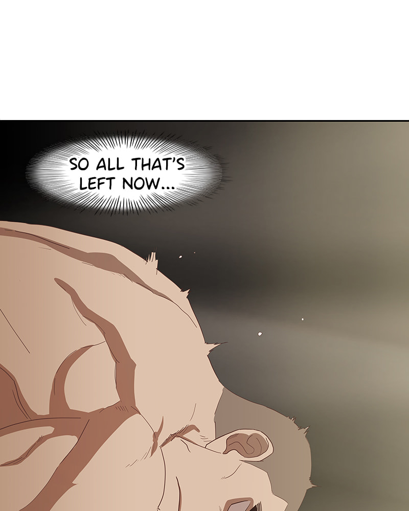 Read The Boxer chapter 37 image 57 on Lezhin