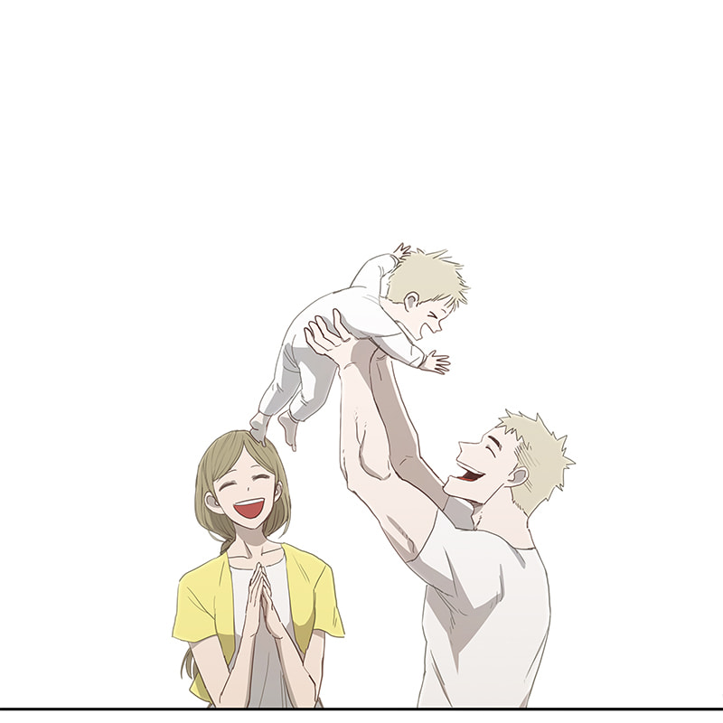 Read The Boxer chapter 37 image 6 on Lezhin
