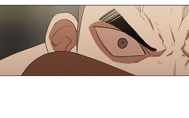 Read The Boxer chapter 37 image 60 on Lezhin