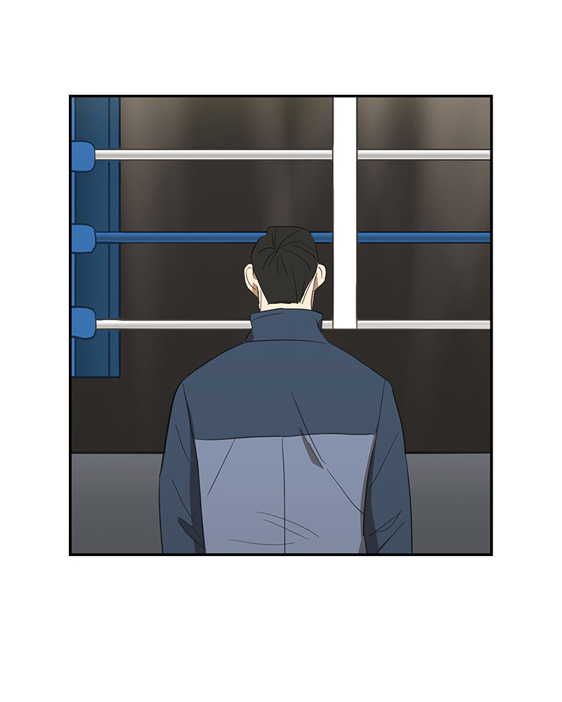 Read The Boxer chapter 37 image 64 on Lezhin