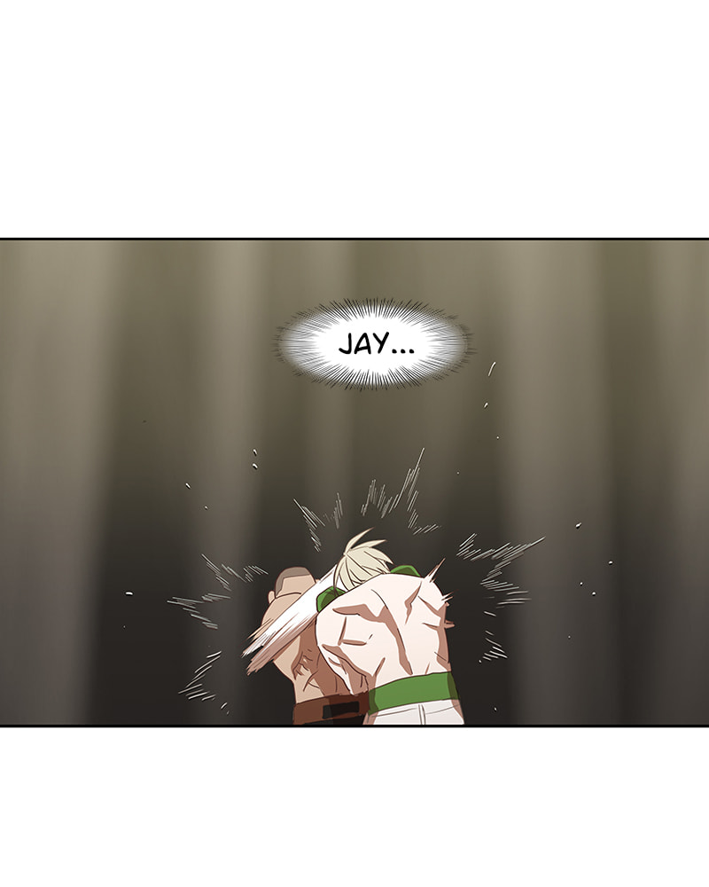 Read The Boxer chapter 37 image 65 on Lezhin