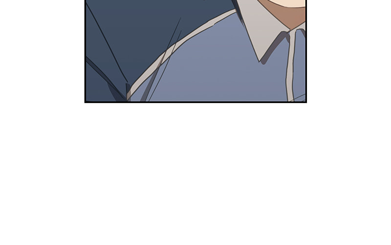 Read The Boxer chapter 37 image 67 on Lezhin
