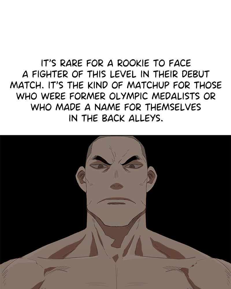 Read The Boxer chapter 37 image 68 on Lezhin