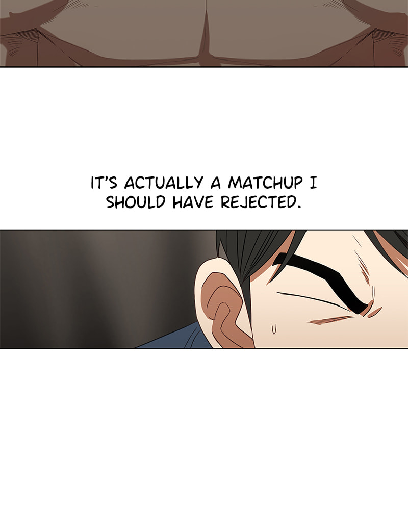 Read The Boxer chapter 37 image 69 on Lezhin