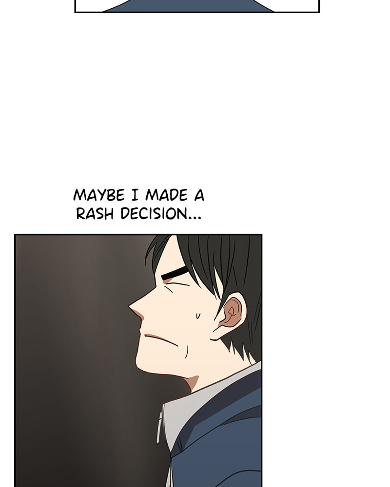 Read The Boxer chapter 37 image 71 on Lezhin