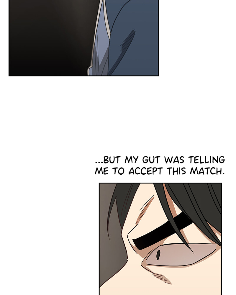 Read The Boxer chapter 37 image 72 on Lezhin
