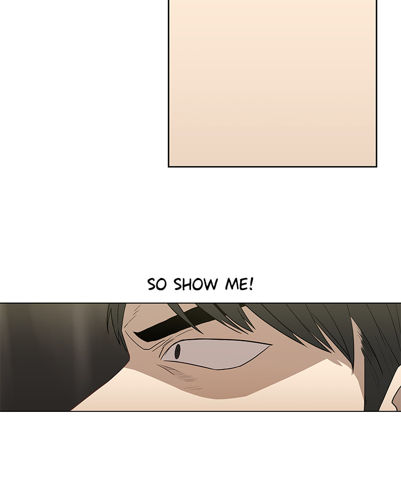 Read The Boxer chapter 37 image 73 on Lezhin