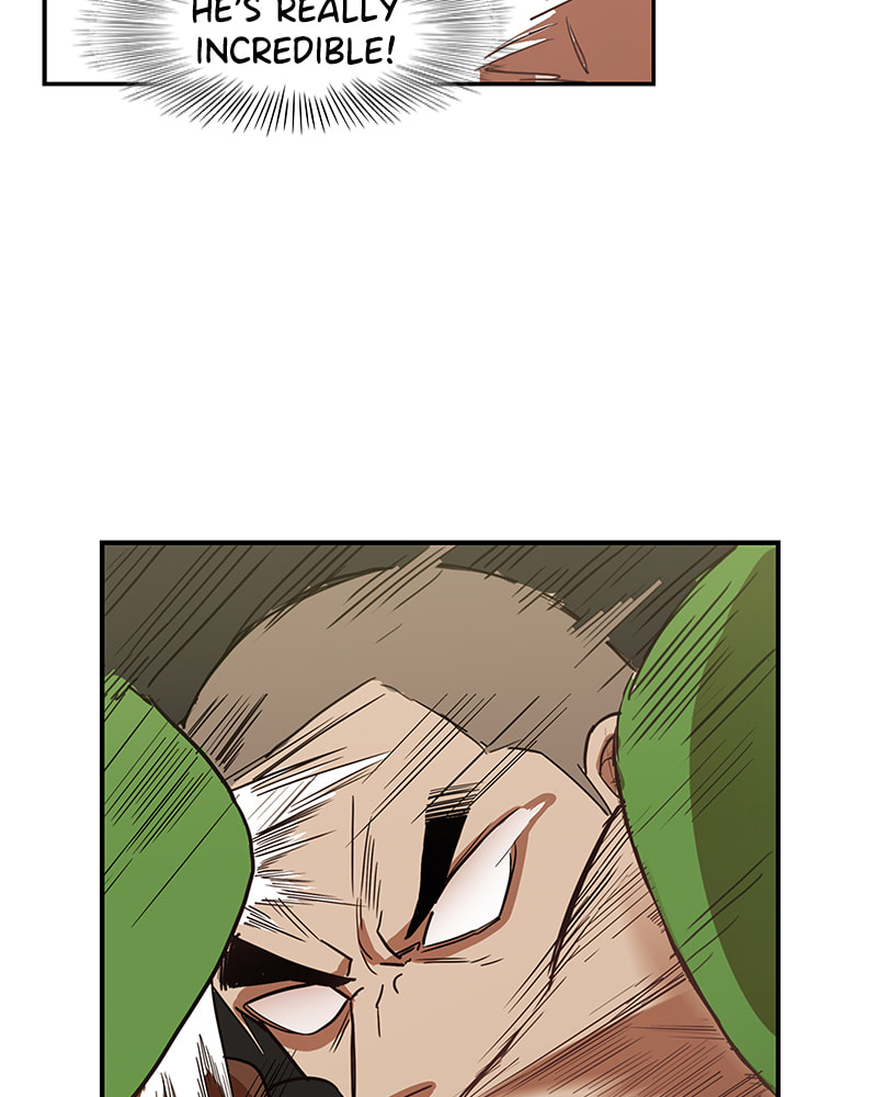 Read The Boxer chapter 37 image 76 on Lezhin