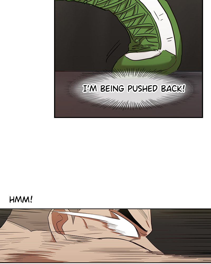 Read The Boxer chapter 37 image 78 on Lezhin