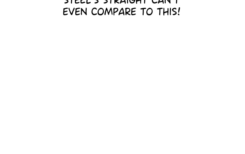 Read The Boxer chapter 37 image 81 on Lezhin
