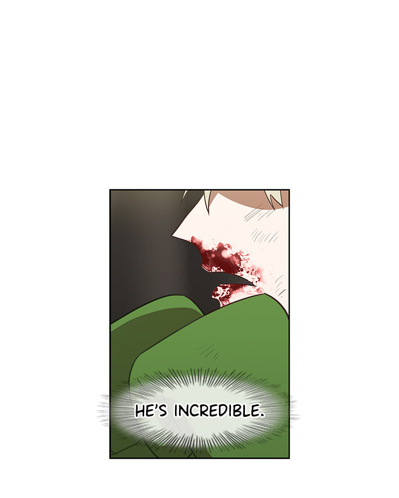 Read The Boxer chapter 37 image 85 on Lezhin