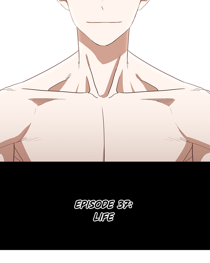 Read The Boxer chapter 37 image 9 on Lezhin