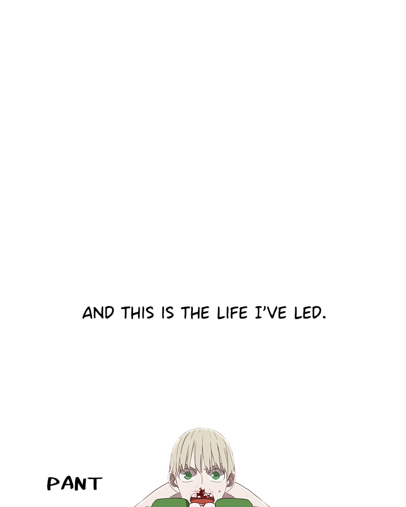 Read The Boxer chapter 37 image 90 on Lezhin