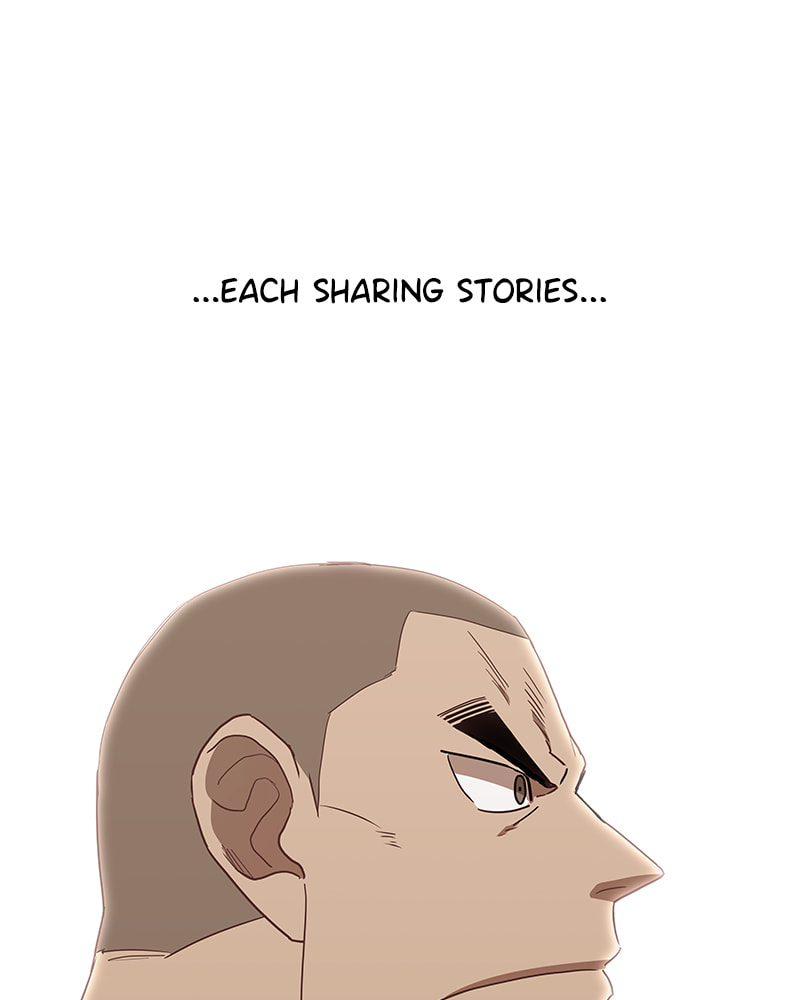 Read The Boxer chapter 37 image 94 on Lezhin