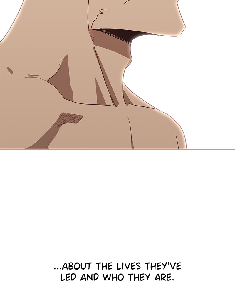 Read The Boxer chapter 37 image 95 on Lezhin