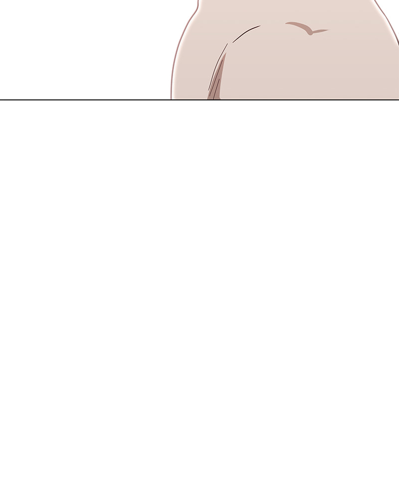 Read The Boxer chapter 37 image 97 on Lezhin