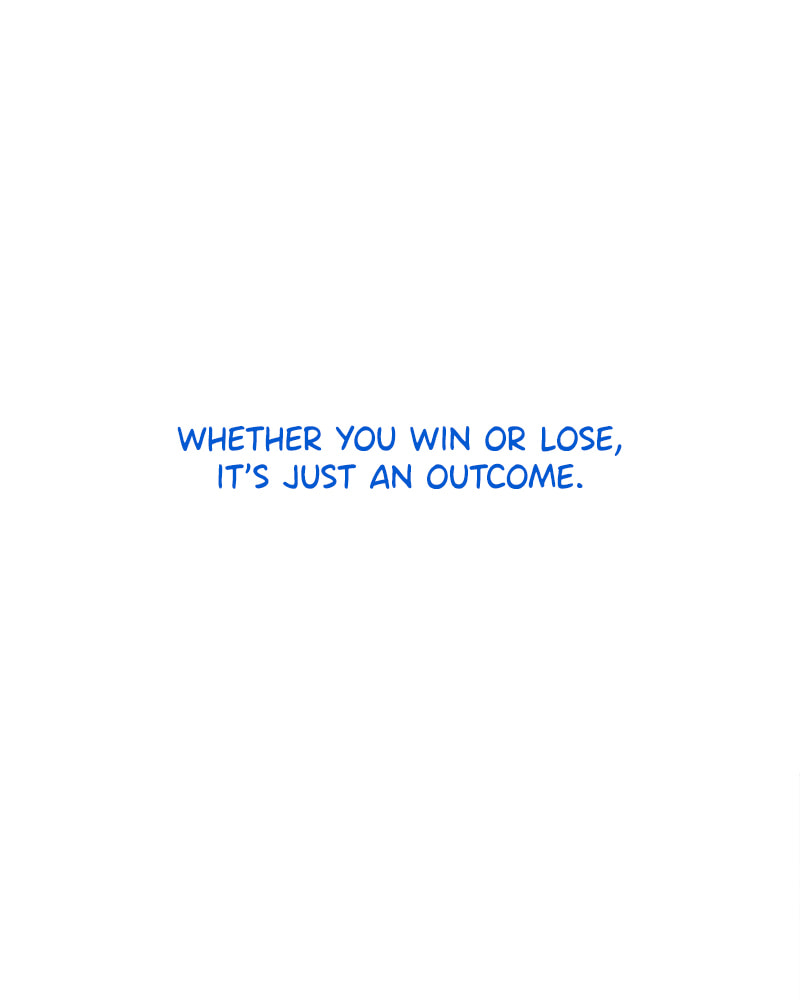 Read The Boxer chapter 37 image 98 on Lezhin